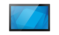 Elo Touch Systems 1004LS 10.1” Touchscreen Monitor με Ανάλυση 1280x800