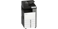 Lexmark XC9645 Έγχρωμο Πολυμηχάνημα Laser