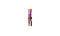 Apple 46mm Pride Edition Sport Band - M/L