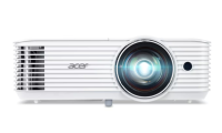Acer Predator S1287 Projector DLP XGA με Ενσωματωμένα Ηχεία