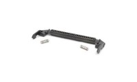 Zebra P1079903-031 Latch Assembly Kit για ZD410 Series