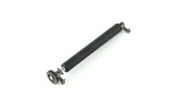 Zebra P1080383-222 Platen Roller (203dpi) για ZD620T 