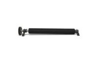 Zebra P1080383-223 Platen Roller (300dpi) για ZD620T 