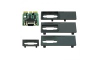 Zebra Serial Upgrade Kit για ZD420C/ZD420D/ZD420T/ZD410D