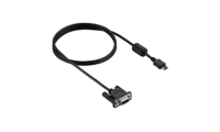 Bixolon Serial Cable For SPP-R210