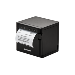 Bixolon SRP-Q302K Θερμικός Εκτυπωτής Αποδείξεων USB / Ethernet 