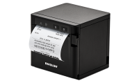 Bixolon SRP-Q302K Θερμικός Εκτυπωτής Αποδείξεων USB / Ethernet 
