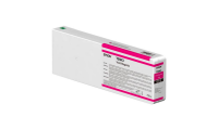 Epson T55K30N Γνήσιο Μελάνι Εκτυπωτή InkJet Vivid Magenta