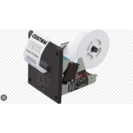 Custom TG02H Θερμικός Εκτυπωτής Εισιτηρίων