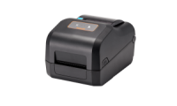Bixolon XD5-40T Θερμικός Εκτυπωτής Ετικε΄των Ethernet / Serial / USB / Bluetooth
