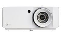 Optoma ZH551 Full HD Projector με Ενσωματωμένα Ηχεία