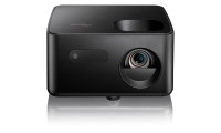 Optoma Photon Life PH31 Full HD Home Projector