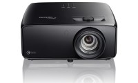 Optoma UHZ58LV 3D Projector DLP 4K UHD Laser με Ενσωματωμένα Ηχεία