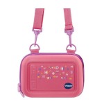 Vtech Kidizoom Tasche Pink