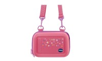 Vtech Kidizoom Tasche Pink