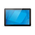 Elo Touch Solutions ESY10I1 i-Series 5 All-in One 10.1" (8GB/64GB) Μαύρο