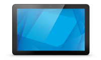 Elo Touch Solutions ESY10I1 i-Series 5 All-in One 10.1" (8GB/64GB) Μαύρο