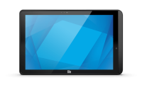 Elo Touch Systems M100 Tablet POS Terminal (4GB/64GB) Μαύρο