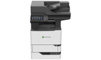 Lexmark XM5365 Ασπρόμαυρο Πολυμηχάνημα Laser