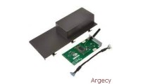  Lexmark MarkNet N8370 Wireless for CS720, CS725, CX725
