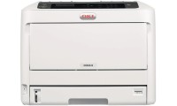 OKI C844dn Έγχρωμoς Εκτυπωτής Laser