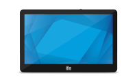 Elo System Solution 1302L  POS Touch Monitor 1302l 13.3" LCD / TFT με Ανάλυση 1920x1080