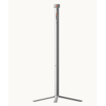 XGIMI PowerBase Stand for MoGo 4 Series