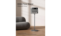  XGIMI Floor Stand Elephant Grey