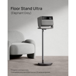 XGIMI Floor Stand Ultra Elephant Grey