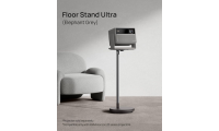  XGIMI Floor Stand Ultra Elephant Grey