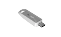 SanDisk Phone Drive 512GB USB-C 3.2 Arctic White