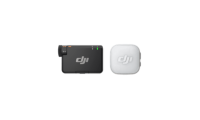 DJI Mic Mini 2 (1 TX + 1 RX)
