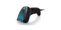 Datalogic Gryphon I GD4690 High Performance Kit Ενσύρματο Scanner Χειρός με Δυνατότητα Ανάγνωσης 2D και QR Barcodes