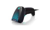 Datalogic Gryphon I GD4690 High Performance Kit Ενσύρματο Scanner Χειρός με Δυνατότητα Ανάγνωσης 2D και QR Barcodes