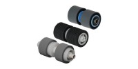 Canon Replacement Roller Set (3601C002)