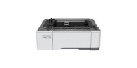 Lexmark 38S3110 Τροφοδότης εγγράφων