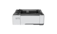 Lexmark 38S3110 Τροφοδότης εγγράφων