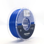 Gembird ABS 3D Printer Filament 1.75mm Μπλε 1kg