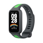 Xiaomi Smrt Band 9 Active Strap Luminous