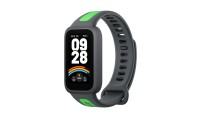 Xiaomi Smrt Band 9 Active Strap Luminous