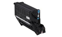 OKI C-PRO1040/1050 Γνήσιο Toner Laser Εκτυπωτή Κυανό (46844013)