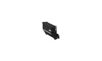 OKI 46844014 Γνήσιο Toner Laser Εκτυπωτή Μαύρο