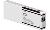 Epson T54X80N Γνήσιο Μελάνι Εκτυπωτή InkJet Matte Μαύρο (C13T54X80N)