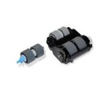 Canon Exchange Roller Kit για Canon (6332C001)
