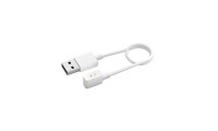 Xiaomi Magnetic Charging Cable 2
