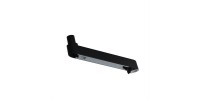 Ergotron LX Pro Extension (black)