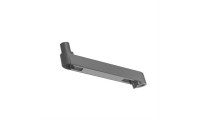 Ergotron LX Pro Extension (dark grey)