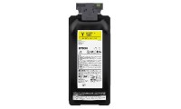 Epson SJIC48P-Y Γνήσιο Μελάνι Εκτυπωτή InkJet Κίτρινο (C13T55P440)