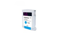 HP CG311A XL Μελάνι Εκτυπωτή InkJet Κυανό