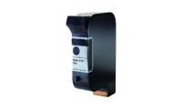 HP 2531 Black Print Cartridge (CG378A)